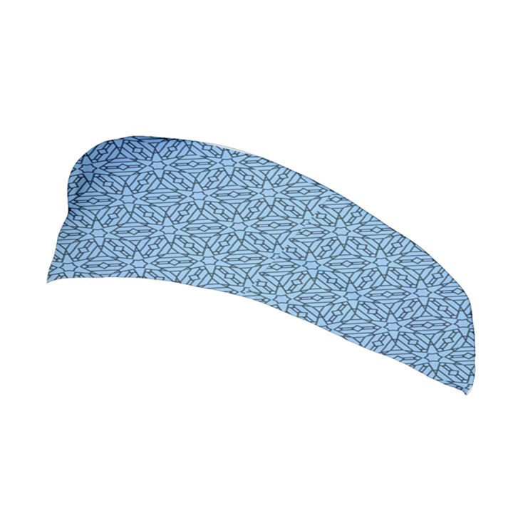 DF Normina Stretchable Headband