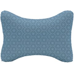 Df Normina Seat Head Rest Cushion by deformigo