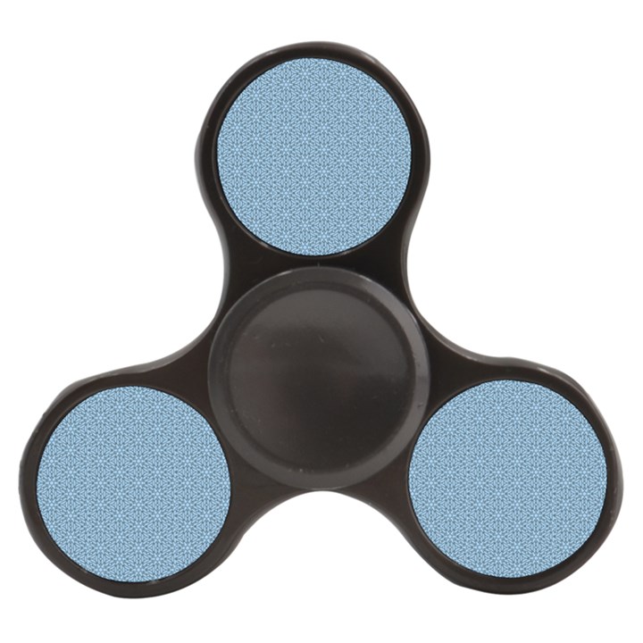 DF Normina Finger Spinner