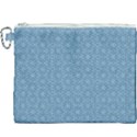 DF Normina Canvas Cosmetic Bag (XXXL) View1