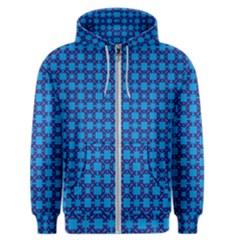 Df Loren Willards Men s Zipper Hoodie by deformigo