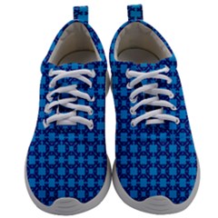 Df Loren Willards Mens Athletic Shoes by deformigo