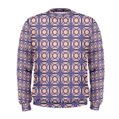 Df Asitane Men s Sweatshirt by deformigo