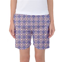 Df Asitane Women s Basketball Shorts by deformigo