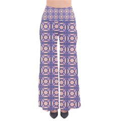 Df Asitane So Vintage Palazzo Pants by deformigo