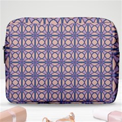 Df Asitane Make Up Pouch (large) by deformigo