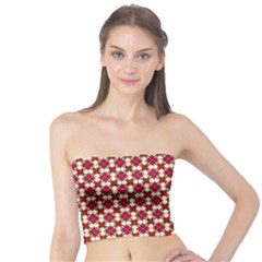 Df Avada Tube Top by deformigo