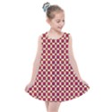 DF Avada Kids  Summer Dress View1