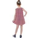 DF Avada Kids  Summer Dress View2