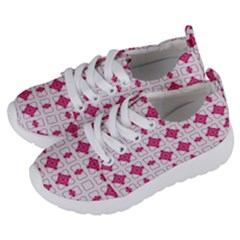 Df Hazel Conins Kids  Lightweight Sports Shoes by deformigo