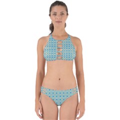 Df Shinna Dipti Perfectly Cut Out Bikini Set by deformigo