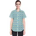 DF Shinna Dipti Women s Short Sleeve Shirt View1