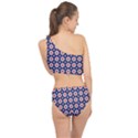 DF Batticalloa Spliced Up Two Piece Swimsuit View2