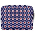 DF Batticalloa Make Up Pouch (Large) View2