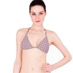 Df Wishing Well Bikini Top by deformigo