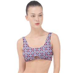 Df Wishing Well The Little Details Bikini Top by deformigo