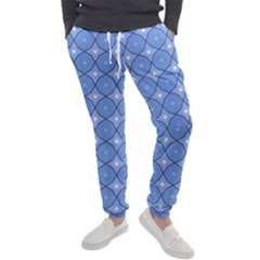 Df Alabaster Men s Jogger Sweatpants