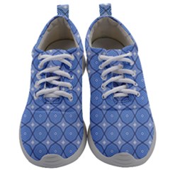 Df Alabaster Mens Athletic Shoes by deformigo