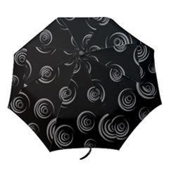 Rounder Folding Umbrellas by anthromahe