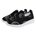 Rounder Women s Slip On Sneakers View2