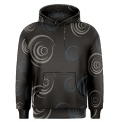 Rounder Iii Men s Core Hoodie