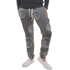 Rounder Vi Men s Jogger Sweatpants