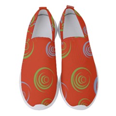 Rounder X Women s Slip On Sneakers by anthromahe