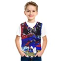 Holidays 1 1 Kids  SportsWear View1