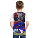 Holidays 1 1 Kids  SportsWear View2