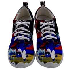 Holidays 1 1 Mens Athletic Shoes