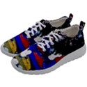 Holidays 1 1 Mens Athletic Shoes View2