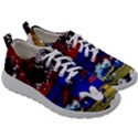 Holidays 1 1 Mens Athletic Shoes View3