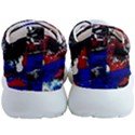 Holidays 1 1 Mens Athletic Shoes View4