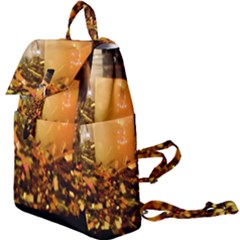 Christmas Tree  1 1 Buckle Everyday Backpack by bestdesignintheworld