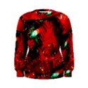 Christmas Tree  1 5 Women s Sweatshirt View1