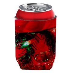 Christmas Tree  1 5 Can Holder by bestdesignintheworld