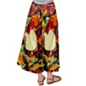 City 1 1 Satin Palazzo Pants View2