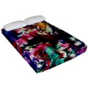 Combat Trans 1 Fitted Sheet (California King Size) View2