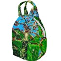 Coral Tree 2 Travel Backpacks View1