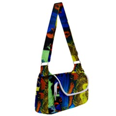 I Wonder 1 Multipack Bag by bestdesignintheworld