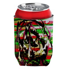 Easter 1 Can Holder