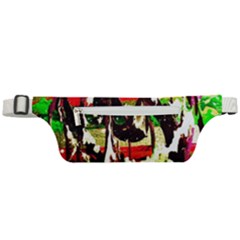 Easter 1 Active Waist Bag