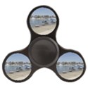 Balboa 1 3 Finger Spinner View1