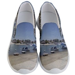 Balboa 1 3 Men s Lightweight Slip Ons by bestdesignintheworld