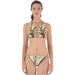 Hot Day In Dallas 14 Perfectly Cut Out Bikini Set by bestdesignintheworld