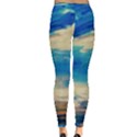 Skydiving 1 1 Inside Out Leggings View2