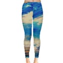 Skydiving 1 1 Inside Out Leggings View3