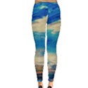 Skydiving 1 1 Inside Out Leggings View4