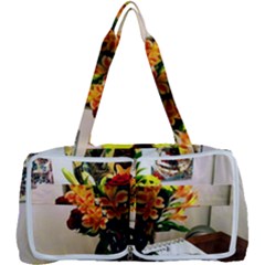 July 1 2 Multi Function Bag by bestdesignintheworld