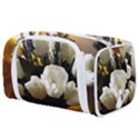 Tulips 1 3 Toiletries Pouch View1